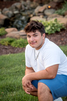Adam